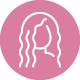 Cabello