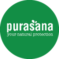 Purasana