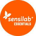 Sensilab Essentials