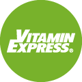 Vitamin Express