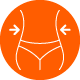 Sport & Slimming