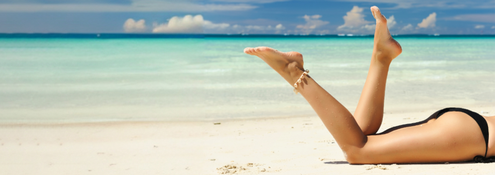 Is it possible to be rid of cellulite
