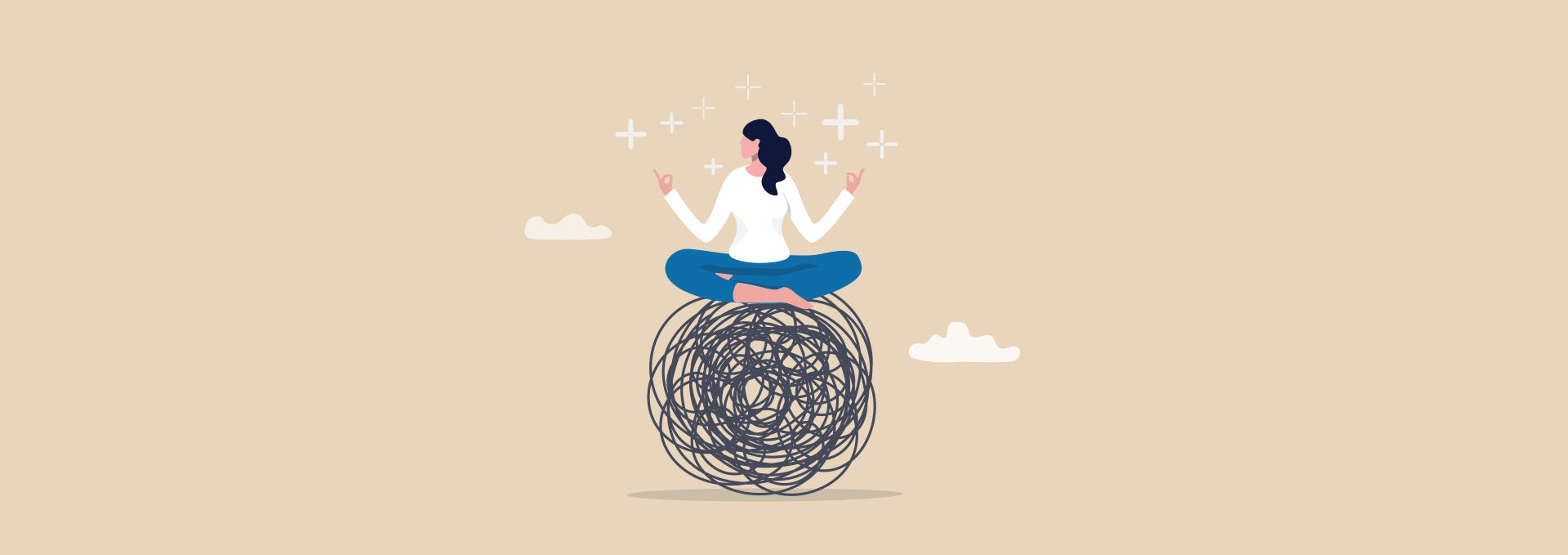 comprehensive guide to lowering your stress levels 