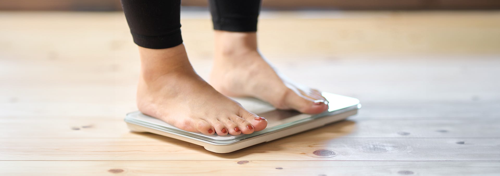 7 reasons you gain  weight overnight