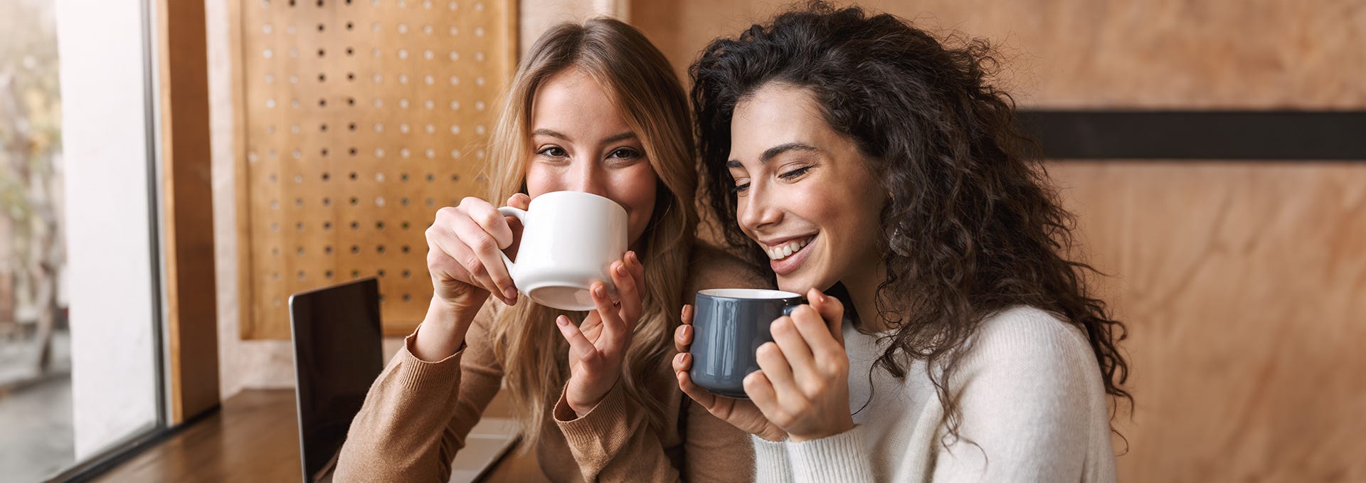 How drinking coffee can help you lose weight