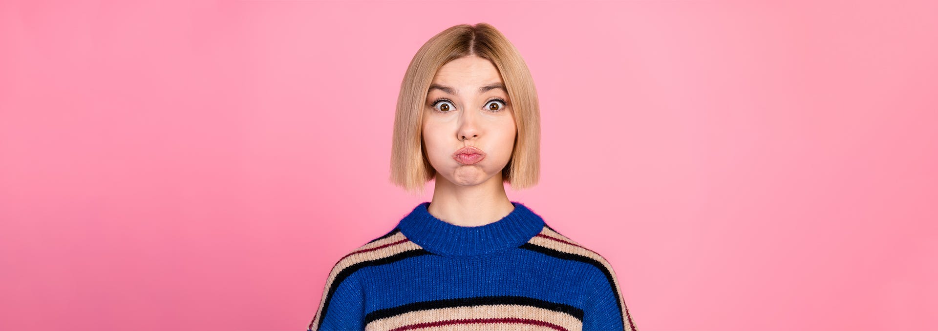 Say goodbye to bloating: the most effective way to debloat your body 