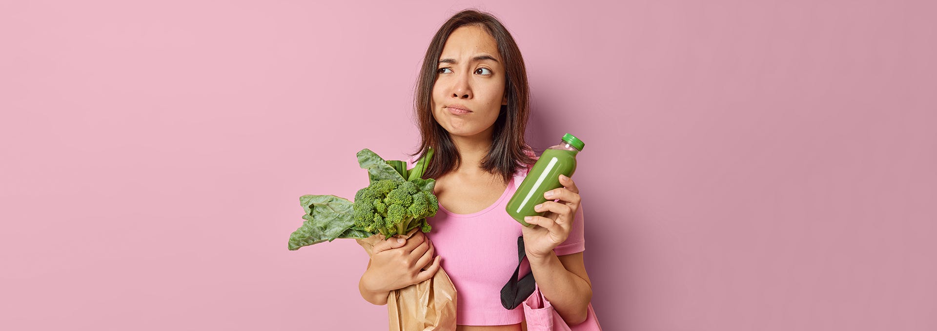 diet or detox, which one is right for you