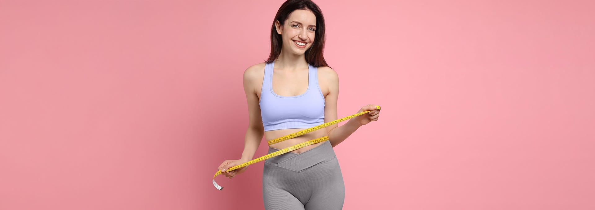 Is it possible to be rid of cellulite