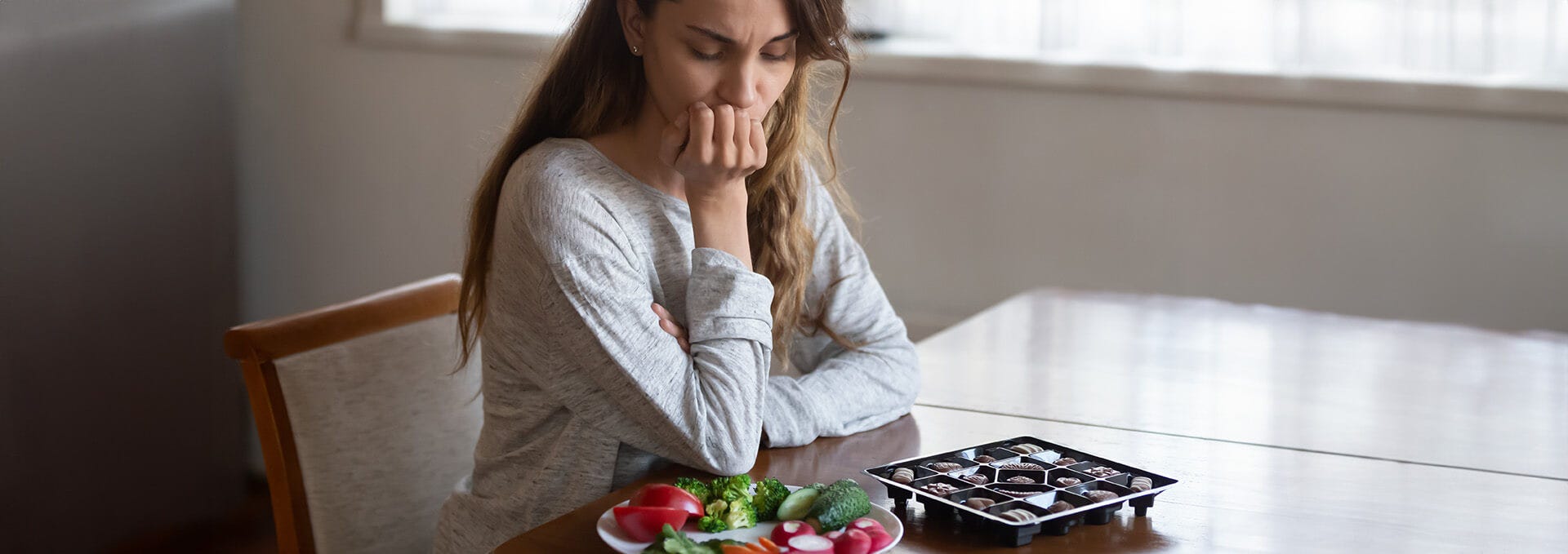 the dark side of diets for quick weight loss