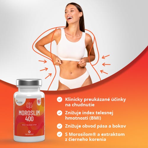 Moroslim