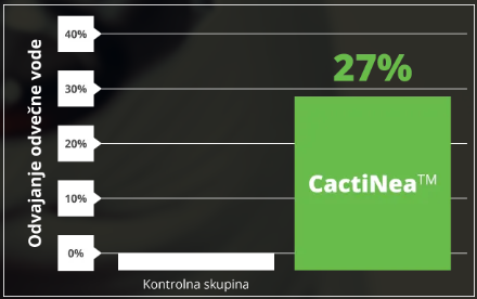 CactiNeaTM