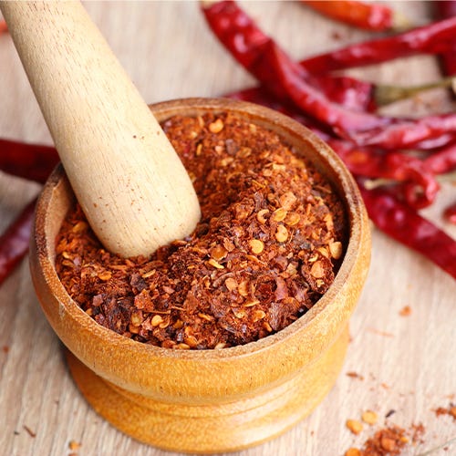 SlimJoy_Web_image_Cayenne-pepper-with-dried_500