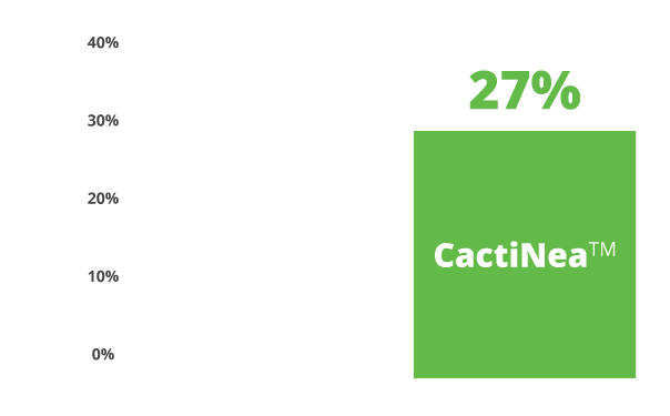 CactiNeaTM