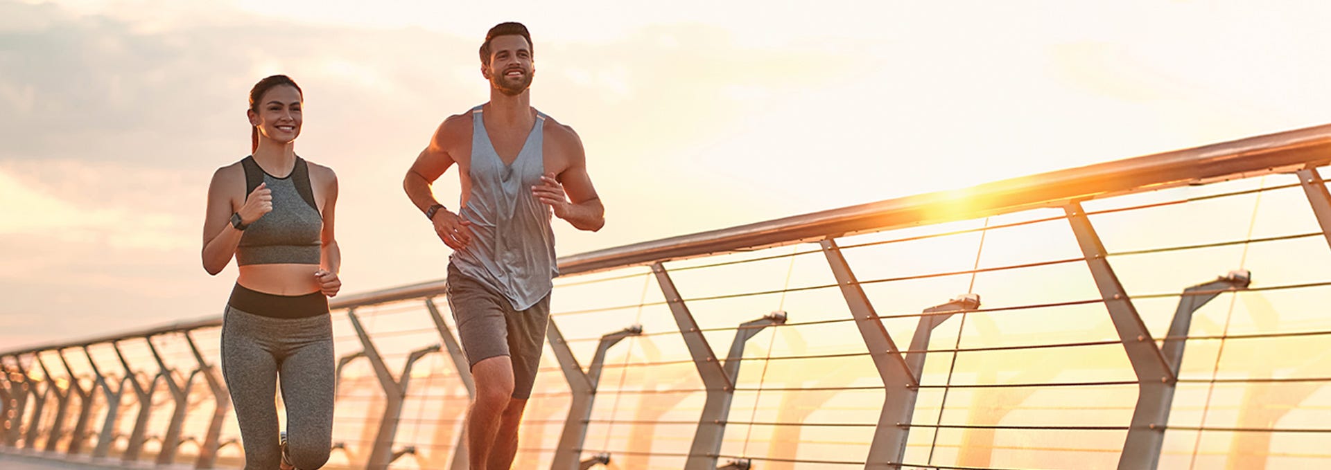 Physical Activity Is The Key To Weight Loss PowGen how-physical-activity-can-help-you-manage-your-health-while-studying