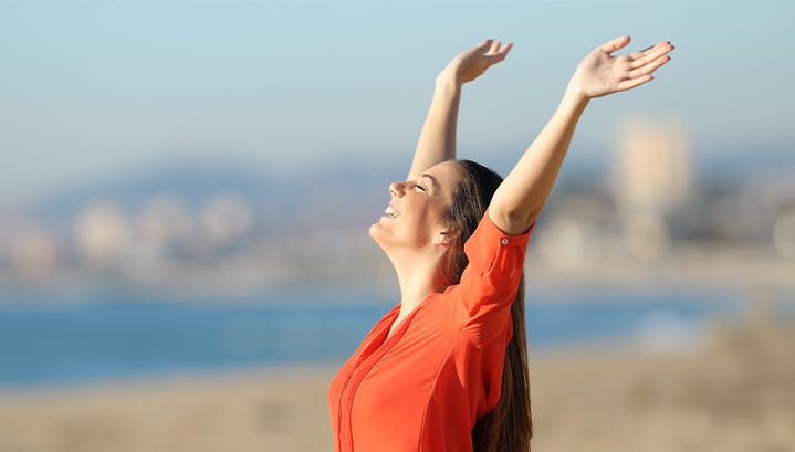 The power of magnesium