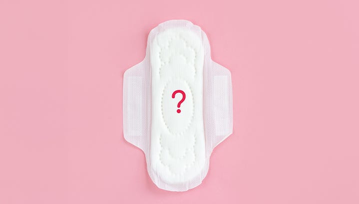 Sensilab_Article-cover__lean-feminine-sanitary-napkin_719_409
