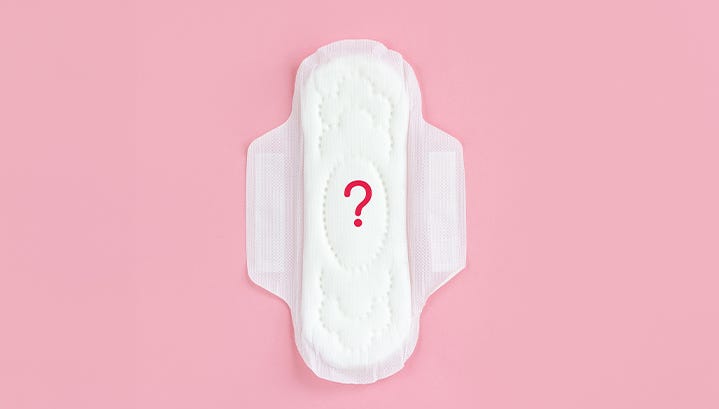 Sensilab_Article-cover__lean-feminine-sanitary-napkin_719_409