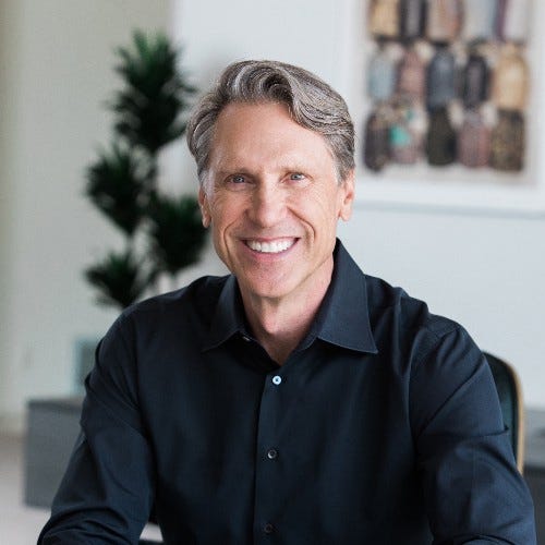 Michael T. Murray