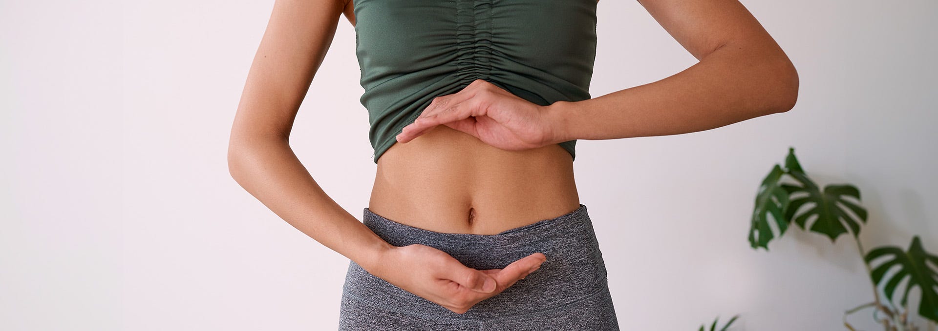 Beyond digestion: exploring the lesser-known benefits of probiotics 