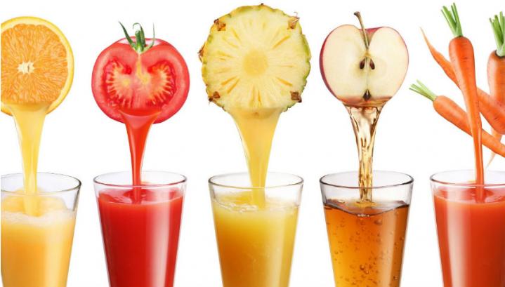 dieta de eliminare a apei din organism