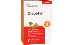 Diabetyn