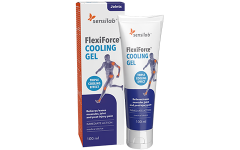 FlexiForce gel