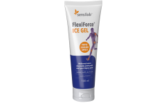 FlexiForce Gel