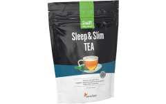 Sleep & Slim TEA