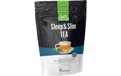 Sleep&SlimTEA