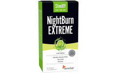 NightBurn EXTREME