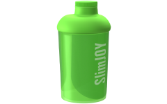 SlimJOY Shaker