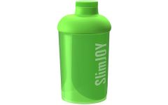 https://www.sensi2live.com/media/wysiwyg/products/101003_shaker_slimjoy-1x-700.png