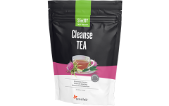 Cleanse Tea