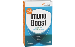 Imuno Boost