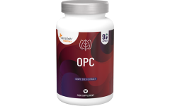 Sensilab Essentials OPC 