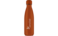 Sensilab Bottle