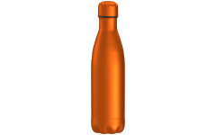 Termo láhev z nerezové oceli (500 ml)