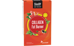COLLAGEN Fat Burner