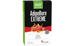 AdipoBurn EXTREME