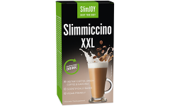 Slimmiccino XXL 