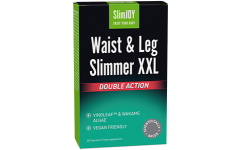 Waist & Leg Slimmer XXL