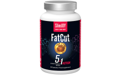FatCut