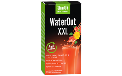 WaterOut XXL 