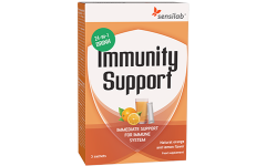 Immunity Support