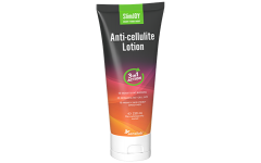Anti-cellulite Lotion 150 ml