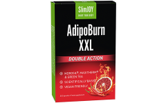 AdipoBurn XXL