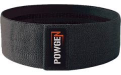 PowGen Resistance Band - elastična traka za vježbanje