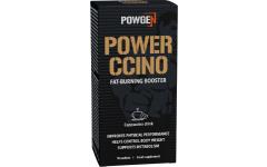 Powerccino 