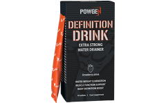 Definition Drink 