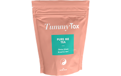 Pure Me Tea 